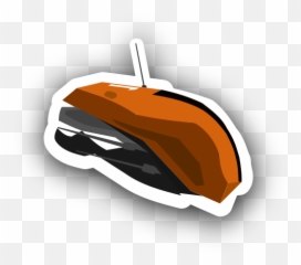 Pod Hero Ios Android Game - Mod Db Emoji,Android Starcraft Emojis