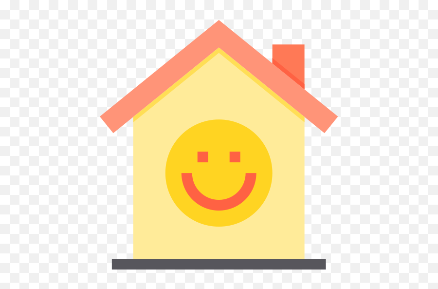 Free Icon Home Emoji,Misletole Emoji