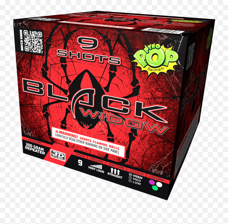 Black Widow - Sky King Fireworks Emoji,Wireworks Emoji