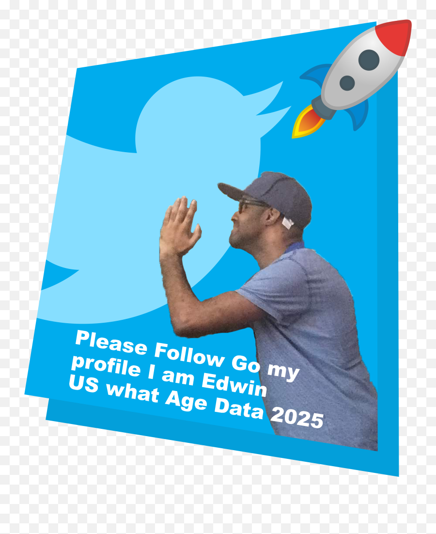 Edwin Valdez Photo Free Download Borrow And Streaming - Twitter Emoji,The Emoji Moive