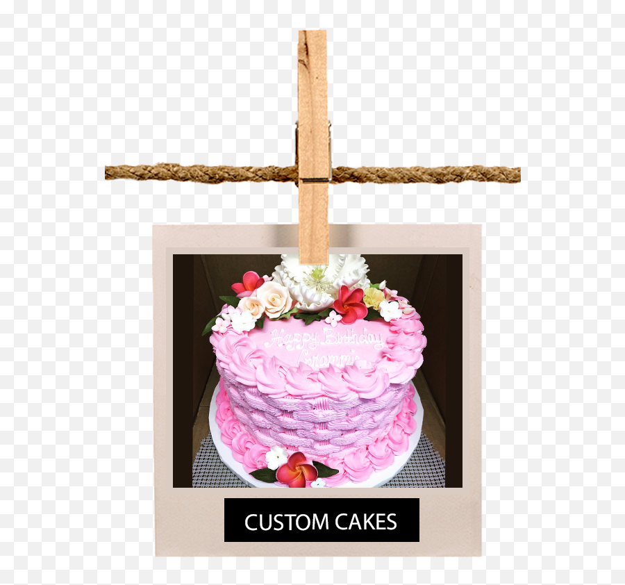 Candy U0026 Cakes By Carrie Carthage Tx Emoji,How To Make Birthday Cake Emoticon