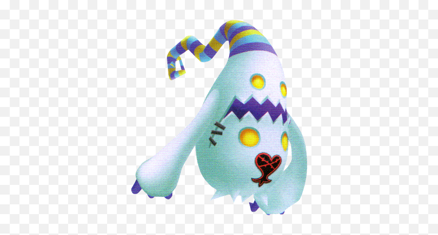 Nopein Ghost 10 Wiki Emoji,Steam Trading Card Wiki Banana Emoticon