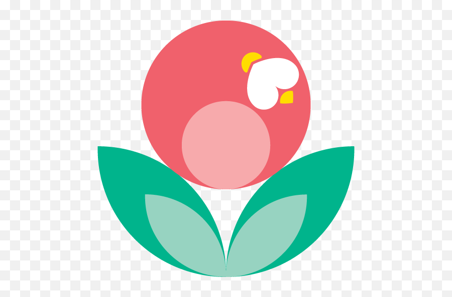 Annual Reports Green Flower Foundation Emoji,Twitter Emoji Flowers