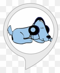 Comfort My Dog Amazoncouk Emoji,Dog Ambient Album Emoticons