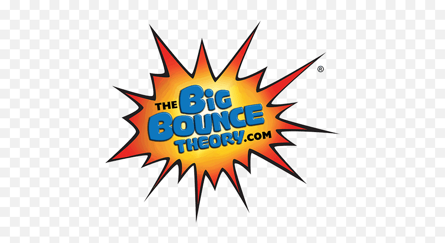 Inflatable Rentals Long Island The Big Bounce Theory Emoji,Emojis Inflatables