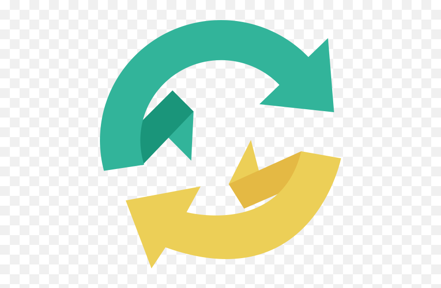 Refresh Icon Flat Jewels Iconset Pixelkit - Refresh Png Emoji,Refresh Emoji