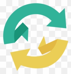 Refresh Icon Flat Jewels Iconset Pixelkit - Refresh Png Emoji,Refresh Emoji