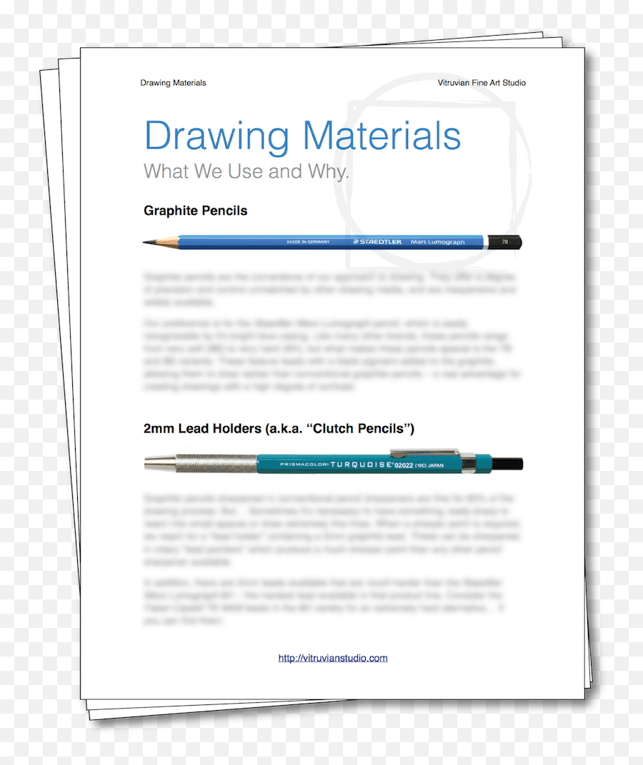 Why Learn To Draw When You Can Trace U2013 Vitruvian Fine Art Emoji,The Word Emotion Drawing