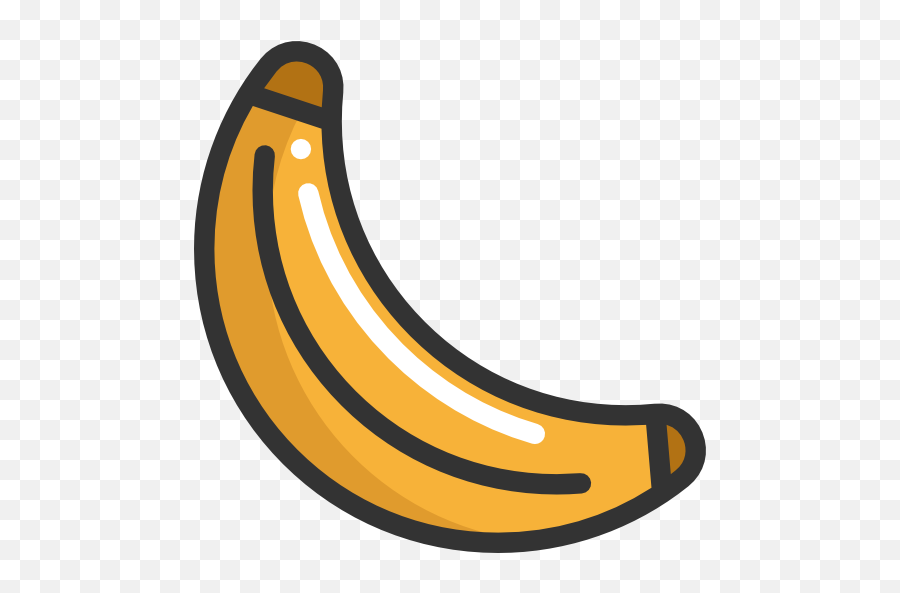 Hekuda Brewol By Yanpeng Dai Emoji,Emoticon De Banana