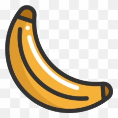 Hekuda Brewol By Yanpeng Dai Emoji,Emoticon De Banana