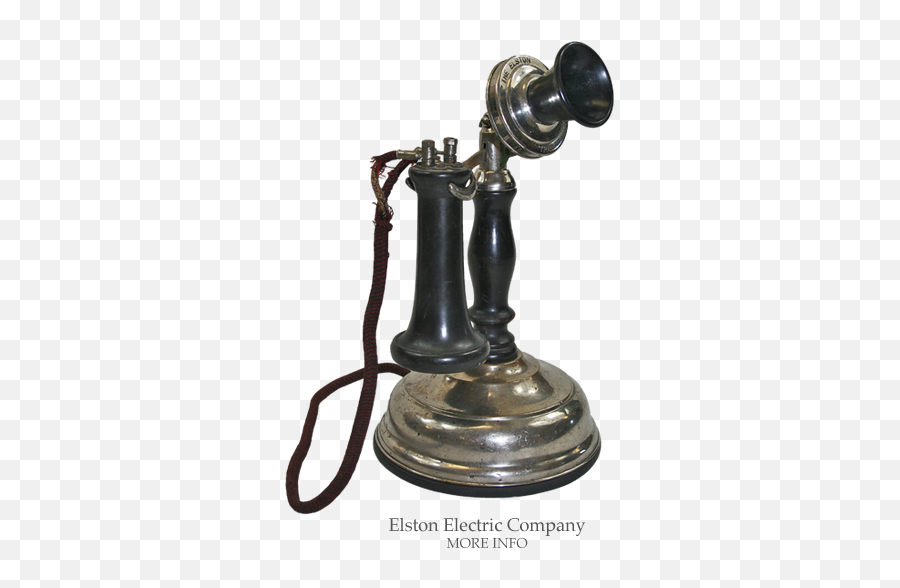 Inventions - Baamboozle Old Telephone 1876 Emoji,Inventor Of Emojis