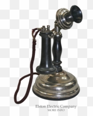 Inventions - Baamboozle Old Telephone 1876 Emoji,Inventor Of Emojis