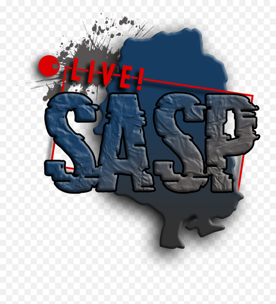 Larp Sasp Logo Discord Avatar - Member Albums Live Action Rp Emoji,Steam Emoji Gallery