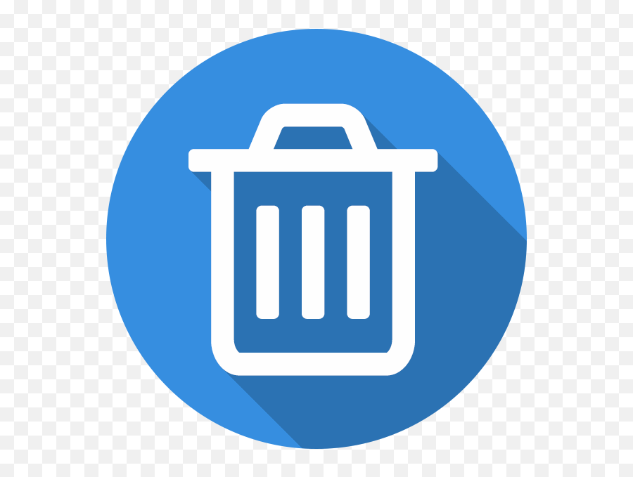 Recycle Bin Png Image Transparent Background Png Arts Emoji,Bin And Recycle Bin Emoji