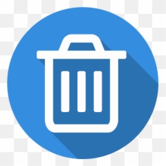Recycle Bin Png Image Transparent Background Png Arts Emoji,Bin And Recycle Bin Emoji