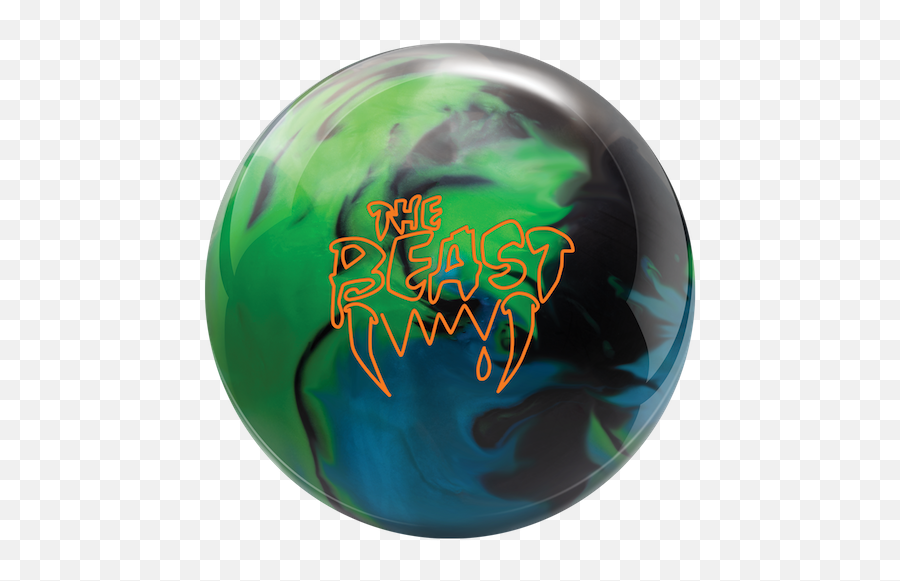 Columbia 300 Bowling Balls - Gebhardtsbowlingcom Emoji,Emojis Sky And Monster