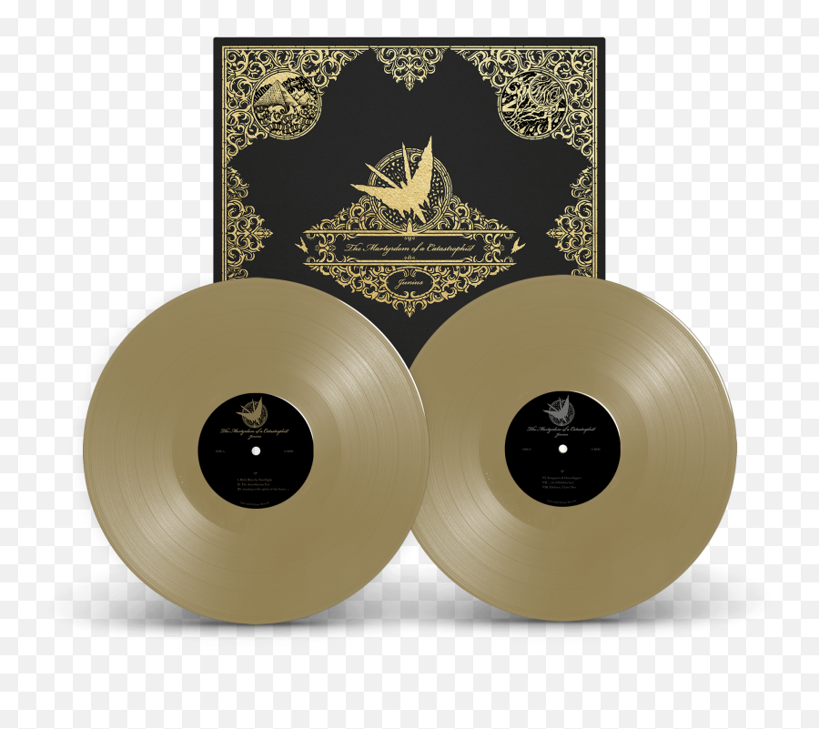 Junius - The Martyrdom Of A Catastrophist 2lp Pelagic Emoji,Mariah Carey Emotion Flac Junius - The Martyrdom Of A Catastrophist 2lp Pelagic Emoji,Mariah Carey Emotion Flac
