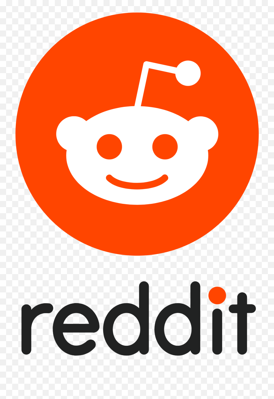Buy Reddit Followers - 30 Off Emoji,Worldstar Emojis Buy Reddit Followers - 30 Off Emoji,Worldstar Emojis