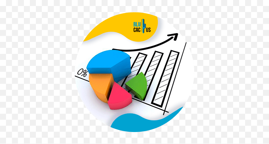 Page 36 U2013 Blucactus Digital Marketing Emoji,Emoji Won't Insert On Comcast.net