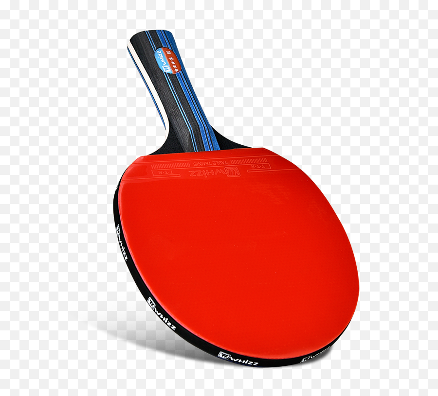 Table Tennis Paddle China Tradebuy China Direct From Table Emoji,Table Tennis Emoticon