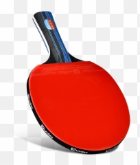 Table Tennis Paddle China Tradebuy China Direct From Table Emoji,Table Tennis Emoticon