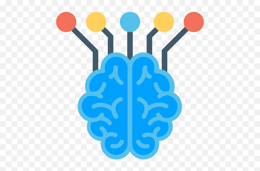 Getting Sentimental Nlp Sentiment Analysis With Deepu2026 By Emoji,Strong Emotion Clipart