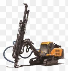 Home - Rock Drills Emoji,