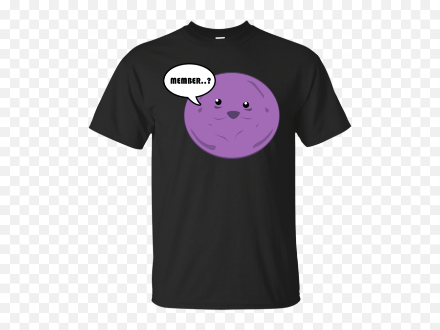 Tagged South Park Products - Ifrogtees Emoji,Smiley Unc Emoji