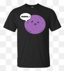 Tagged South Park Products - Ifrogtees Emoji,Smiley Unc Emoji