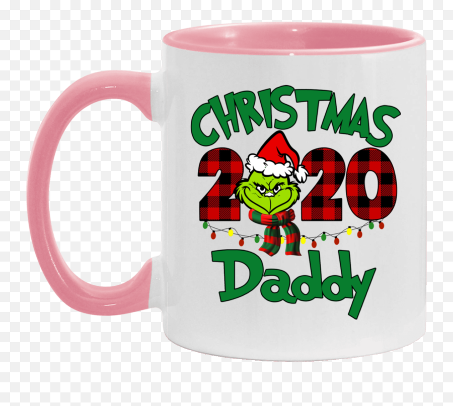 Kitchen Dining U0026 Bar Christmas Mug Gift I Want To Be A Nice Emoji,Mug Of Cold Beer Emoticon