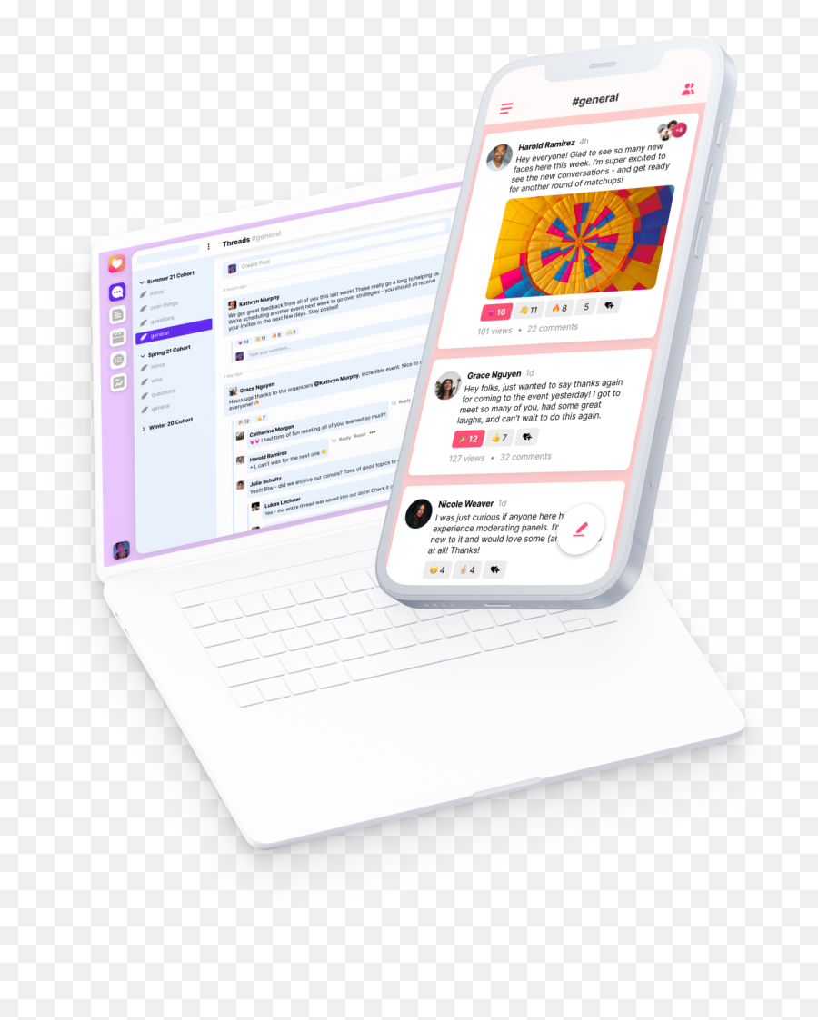 Heartbeat Bring Your Community Together Emoji,How To Add Custom Emojis Discord On App