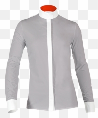 Products The Tack Shoppe Of Collingwood Emoji,Pink Flip Shirt Long Sleeve Emoji
