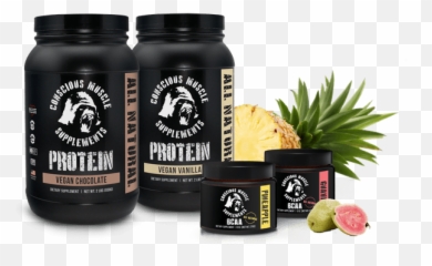Package Design Company Custom Packages Labels Bottles Emoji,Emotion Ceramics Pecan Beige Specs
