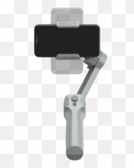 Moza Mini Mx 2 Emoji,Rosewill Emotion Bluetooth