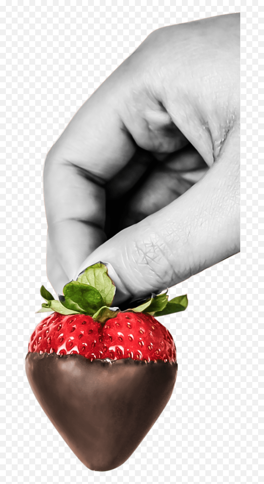 Dolci Frutta Thisisdistillerycom Emoji,Strawberry Emotion