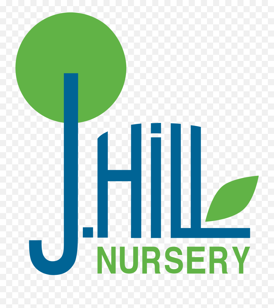 Availability Jhill Nursery Emoji,Emojis Con J