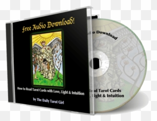 How To Connect With Your Tarot Deck In 3 Easy Steps Daily - Optical Storage Emoji,Two Swords Emoji