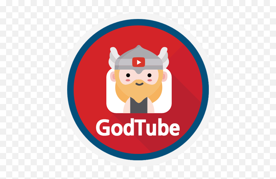 Godtube - Floating Popup Video Player 100 Apk Download Emoji,Upfloating Livestream Emojis