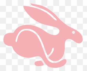 Volkswagen Rabbit Auto Vector Logo Free Emoji,Rabbit Emoticons For Facebook