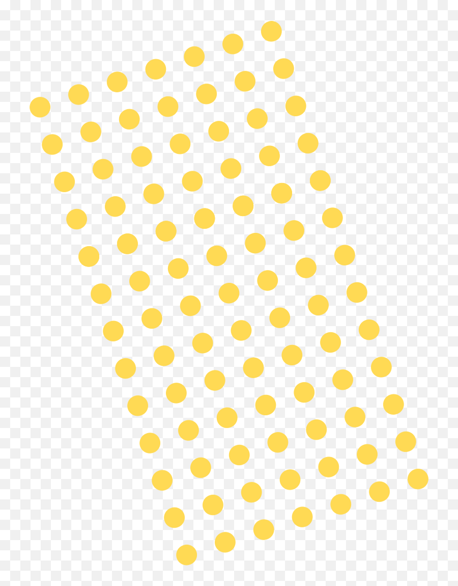 Yellow Circle Clipart Illustrations U0026 Images In Png And Svg Emoji,Half Yellow Star Emoji