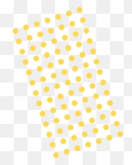 Yellow Circle Clipart Illustrations U0026 Images In Png And Svg Emoji,Half Yellow Star Emoji