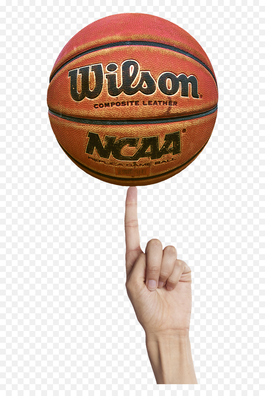 Basketball Ball Game - Free Photo On Pixabay Emoji,Basketball Facebook Emoticon
