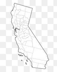 California Washington Oregon Idaho Jefferson - California Emoji,Emojis For California