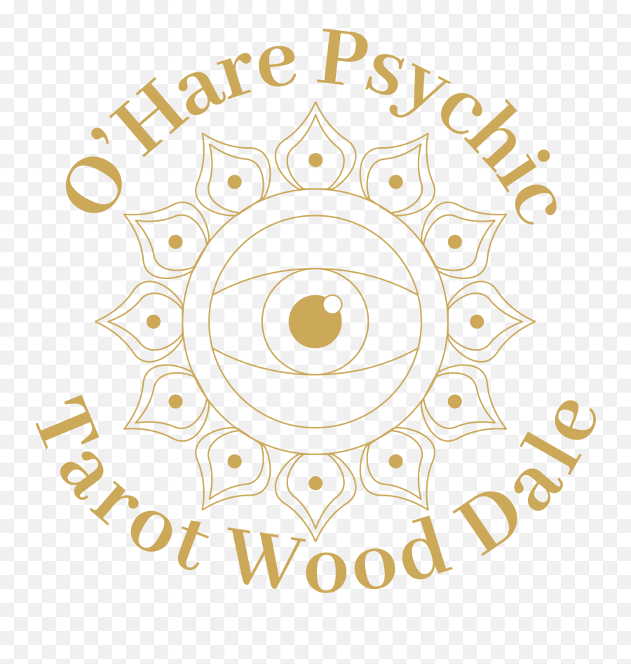 Palm Reading Ou0027hare Psychic U0026 Tarot Wood Dale Palm Emoji,Hare Emotion