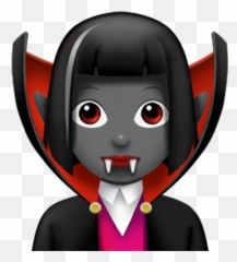 70 New Emojis Transparent Png Image - Emojis De Halloween Iphone,New Emojis