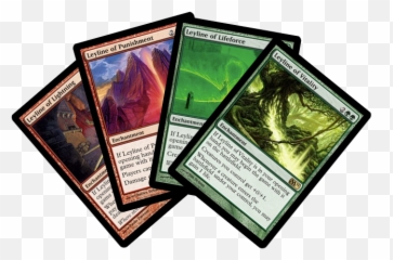 A Sky Full Of Stars Magic The Gathering Emoji,Eidolon Magic Emotions
