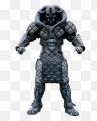 Categoryorphnochs Kamen Rider Wiki Fandom Kamen Rider Emoji,2 In The Pink 1 In The Stink Shocker Emoticon