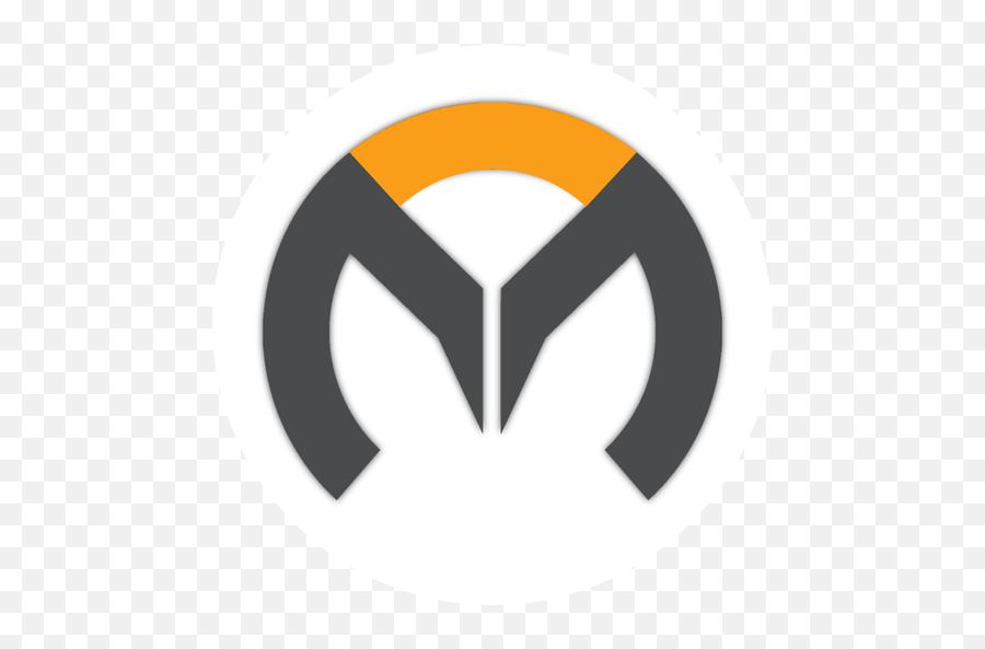 Onion Search Browser Dark Web Comdarkweb Emoji,Emoji Movie Groupon