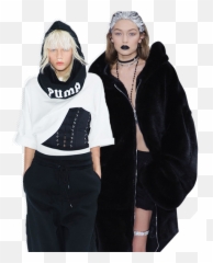 Rihannau0027s Puma Collection Is Fashion For Iphones - The Cut Emoji,Winter Emotion France Scarf