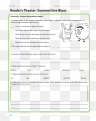 Drama Worksheets For 5th Grade Photo - Horizontal Emoji,Labeling Emotions Worksheet